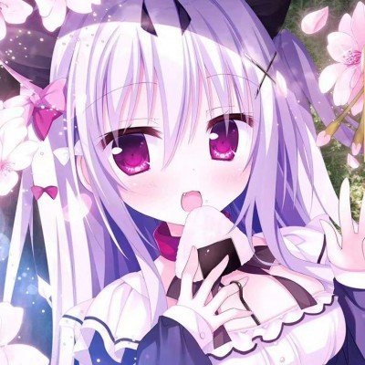 回到顶部